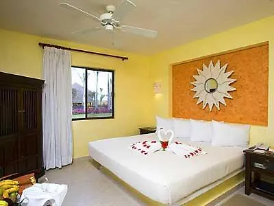 Hotel Holiday Village White Sands Cozumel