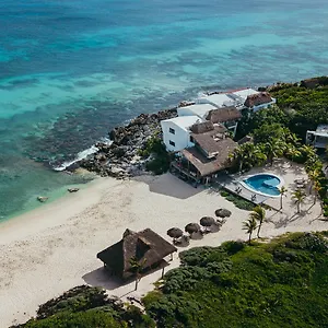 4* Hotel Ventanas Al Mar Front (adults Only)